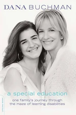 A Special Education