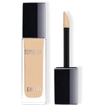 DIOR Dior Forever Skin Correct krémový krycí korektor odstín #0,5N Neutral 11 ml DIOR Dior Forever Skin Correct krémový krycí korektor odstín #0,5N Neutral 11 ml