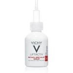 Vichy Liftactiv Retinol Specialist Serum intenzívna protivrásková starostlivosť s retinolom 30 ml