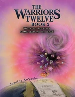 The Warriors Twelve - Book 2