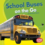 School Buses on the Go