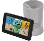 EMOS METEOSTANICA E8670 1KS