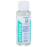 Elmex Sensitive ústna voda pre citlivé zuby 100 ml