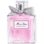 DIOR Miss Dior Blooming Bouquet toaletní voda pro ženy 100 ml