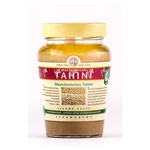 HAITOGLOU Tahini sezamová pasta s medem 350 g