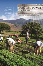 Food and Power in Hawaiâi