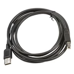 Honeywell 321-576-004 connection cable, USB