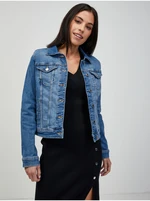 Giacca da donna Orsay Denim