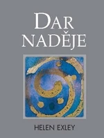 Dar naděje - Helen Exley