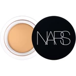 NARS SOFT MATTE Complete Concealer matující korektor pro plné krytí odstín PRALINE 6 g