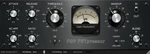 PSP AUDIOWARE FETpressor (Prodotto digitale)