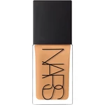 NARS Light Reflecting Foundation rozjasňující make-up pro přirozený vzhled odstín HUAHINE 30 ml