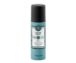 Texturizačný sprej so slanou vodou Maria Nila Ocean Spray - 150 ml + darček zadarmo