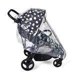 Petite&Mars Sport STREET,PETITE&MARS Pláštenka na športový kočík Street 2, Street+, Royal