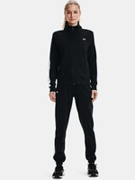 Tuta sportiva da donna Under Armour Tricot Tracksuit