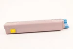 OKI 44059209 žlutý (yellow) kompatibilní toner