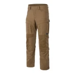 Nohavice Combat MCDU Helikon-Tex® – Coyote (Farba: Coyote, Veľkosť: S)
