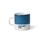 PANTONE Hrnek Espresso