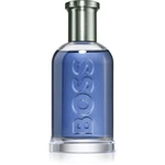 Hugo Boss BOSS Bottled Infinite parfémovaná voda pro muže 200 ml