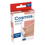 COSMOS Klasická voděodolná náplast 1 mx 6 cm