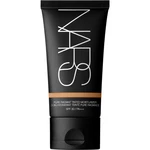 NARS Pure Radiant Tinted Moisturizer tónovací hydratační krém SPF 30 odstín AUCKLAND 50 ml