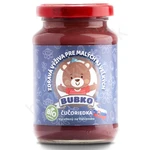 BOBULE BIO BUBKO S CUCORIEDKOU 200G