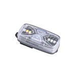 Signální světlo UT41 NexTorch® (Barva: Vícebarevná)