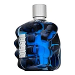 Diesel Sound Of The Brave toaletní voda pro muže 125 ml