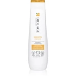 Biolage Essentials SmoothProof uhladzujúci šampón pre nepoddajné a krepovité vlasy 250 ml