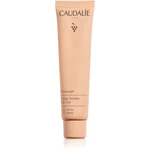 Caudalie Vinocrush Skin Tint CC krém pro jednotný tón pleti s hydratačním účinkem odstín 3 30 ml