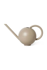 Krhla ferm LIVING Orb Watering Can