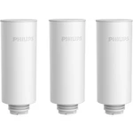 Philips Náhradní filtr Micro X-Clean AWP225/58 3 ks