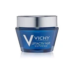 Vichy Noční krém Liftactiv Nuit Supreme 50 ml