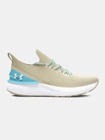 Under Armour Shoes UA W Shift-BRN - Women