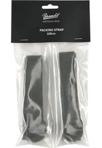 Packing Straps 120 2-pack of olives