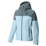 Dámská bunda The North Face  West Basin DryVent Jacket Beta Blue