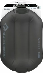 Sea To Summit Watercell X Sac impermeabil