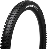 Goodyear Newton MTR Enduro 27,5" (584 mm) Black 2.6 MTB kerékpár gumiabroncs