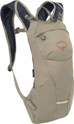 Osprey Kitsuma 3 Sawdust Tan Rucsac