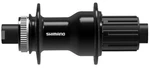 Shimano FH-TC500 Posteriore 12x148 Micro Spline 32 Center Lock Mozzo