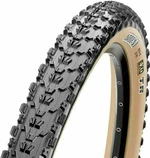 MAXXIS Ardent 29/28" (622 mm) Black/Tanwall 2.25 MTB kerékpár gumiabroncs