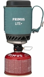 Primus Lite Plus 0,5 L Verde Aragaz