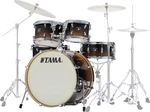 Tama CL52KRS-CFF Coffee Fade