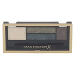 MAX FACTOR Smokey Eye Drama 05 Magnetic Jades oční stín 1,8 g