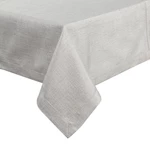 Eurofirany Unisex's Tablecloth 390441