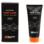 NON-STOP Dogwear Paw care hojivá mast na tlapky 100 ml