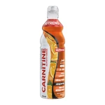 Drink Nutrend Carnitine Activity Drink 750 ml s kofeinem  pomeranč