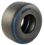 MITAS 11X6 -5 SLICK_SRL