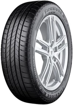 FIRESTONE 225/40 R 18 92Y ROADHAWK_2 TL XL FP