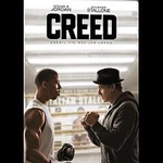 Různí interpreti – Creed DVD